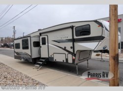 Used 2021 Coachmen Chaparral Lite 30RLS available in Murray, Utah