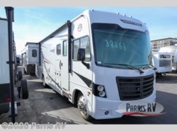New 2026 Forest River FR3 35DS available in Murray, Utah