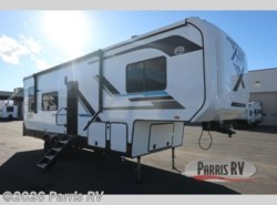 New 2026 Forest River XLR Boost 286B available in Murray, Utah