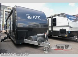Used 2025 ATC Pla 550 2816 available in Murray, Utah