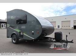 New 2026 Aliner Ascape Grand ST available in Murray, Utah