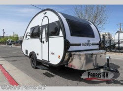New 2026 NuCamp TAB 400 Boondock available in Murray, Utah