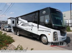 New 2026 Forest River Georgetown 31L5 available in Murray, Utah
