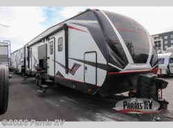 Used 2022 Cruiser RV Stryker STG3313 available in Murray, Utah