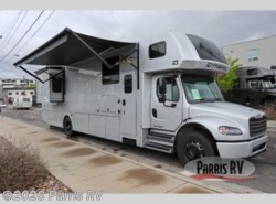 New 2026 Dynamax Corp Europa S 37CA available in Murray, Utah