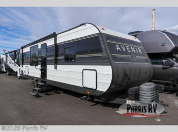Used 2024 Cruiser RV Avenir A-29RK available in Murray, Utah