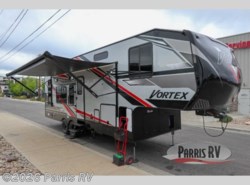 New 2027 Genesis Supreme Vortex 2814IKS available in Murray, Utah
