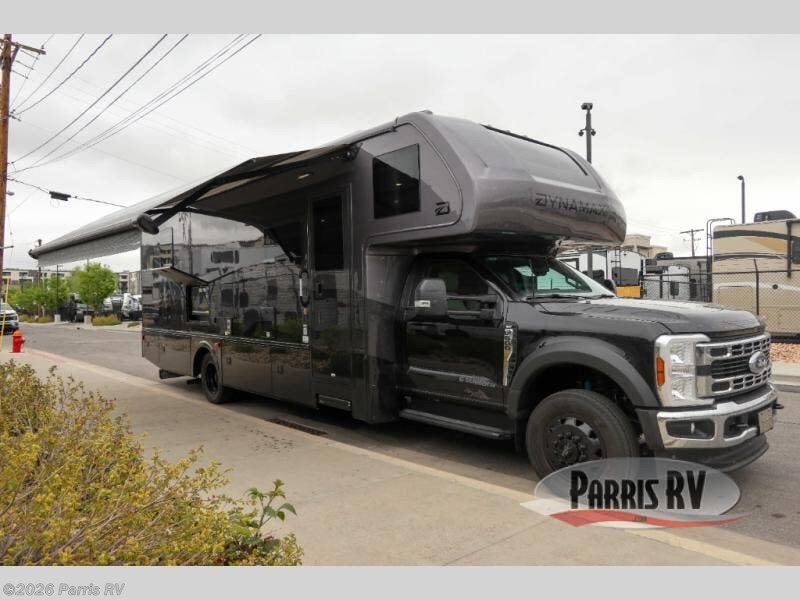 New 2026 Dynamax Corp  isata 6 30FW available in Murray, Utah