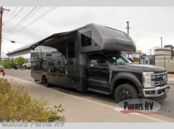 New 2026 Dynamax Corp isata 6 30FW available in Murray, Utah