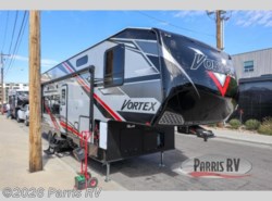 New 2026 Genesis Supreme Vortex 3016IKS available in Murray, Utah