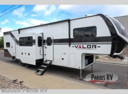 New 2026 Alliance RV Valor All-Access 35A14 available in Murray, Utah