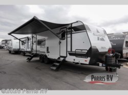 New 2026 Alliance RV Delta Ultra Lite RK234 available in Murray, Utah