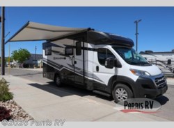 New 2026 Forest River Solera 21RP available in Murray, Utah