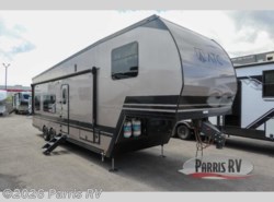 New 2026 ATC Pla 750 3618 available in Murray, Utah