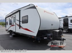 Used 2019 Pacific Coachworks Panther 25FSB available in Murray, Utah