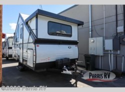 New 2026 Forest River Rockwood Hardside Series A216HS available in Murray, Utah