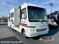 Used 2012 Coachmen Mirada 31DF SE available in Murray, Utah