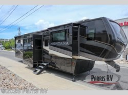 Used 2025 Keystone Montana 3941FO available in Murray, Utah