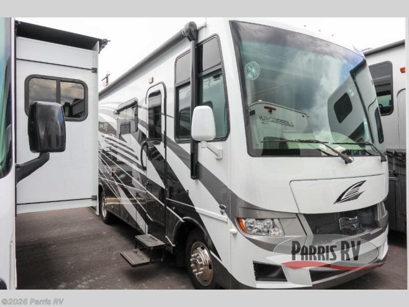 Used 2024 Newmar Bay Star Sport 2813 available in Murray, Utah