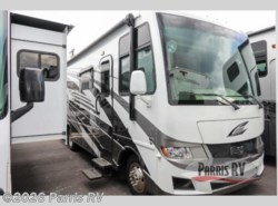 Used 2024 Newmar Bay Star Sport 2813 available in Murray, Utah