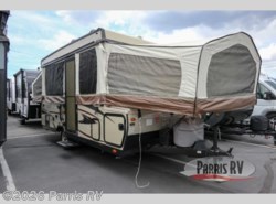 Used 2019 Forest River Rockwood Premier 2516G available in Murray, Utah