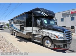 New 2027 Dynamax Corp Grand Sport 45CB available in Murray, Utah