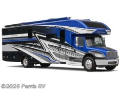 Used 2022 Entegra Coach Accolade XL 37K available in Murray, Utah
