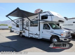 Used 2023 Forest River Sunseeker LE 3250DSLE Ford available in Murray, Utah