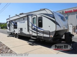 Used 2019 Forest River Sandstorm 293GSLR available in Murray, Utah