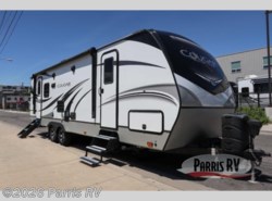 Used 2020 Keystone Cougar Half-Ton 27SABWE available in Murray, Utah