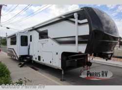 New 2026 Heartland Bighorn 39RK available in Murray, Utah