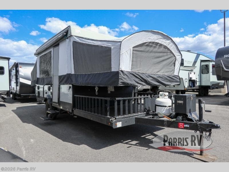 Used 2022 Miscellaneous  Viking V-Trec V3 available in Murray, Utah