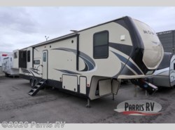 Used 2020 Keystone Montana High Country 372RD available in Murray, Utah