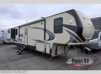 Used 2020 Keystone Montana High Country 372RD available in Murray, Utah