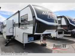 New 2026 Alliance RV Valor All-Access 40A14 available in Murray, Utah