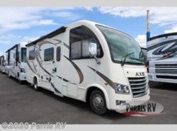 Used 2018 Thor Motor Coach Axis 24.1 available in Murray, Utah