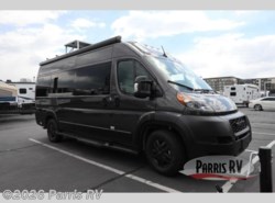 Used 2022 Thor Motor Coach Sequence 20L available in Murray, Utah
