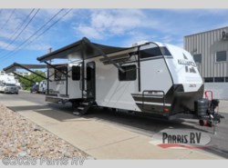 New 2026 Alliance RV Delta 284RK available in Murray, Utah