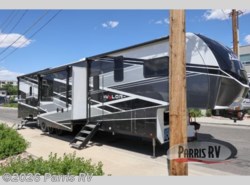 New 2026 Alliance RV Valor 44V14 available in Murray, Utah