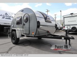 New 2026 NuCamp TAG XL Boondock available in Murray, Utah