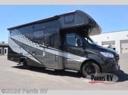 New 2026 Dynamax Corp isata 3 24FW available in Murray, Utah