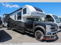 New 2027 Dynamax Corp isata 6 32KS available in Murray, Utah