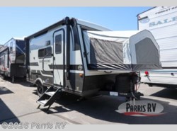 New 2026 Forest River Rockwood Roo 17E available in Murray, Utah