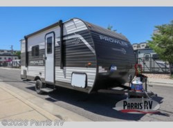 New 2027 Heartland Prowler 1700RB available in Murray, Utah