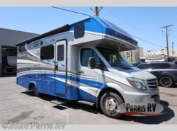 Used 2019 Dynamax Corp isata 3 24FW available in Murray, Utah