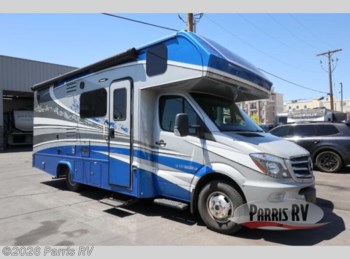 Used 2019 Dynamax Corp isata 3 24FW available in Murray, Utah
