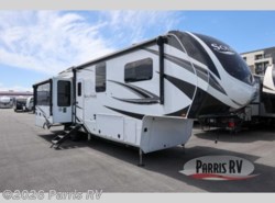 Used 2025 Grand Design Solitude 370DV available in Murray, Utah
