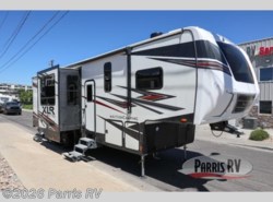Used 2021 Forest River XLR Nitro 321 available in Murray, Utah
