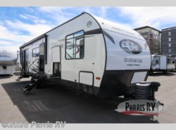 Used 2025 Forest River Cherokee Wolf Pack 27-12.5 available in Murray, Utah