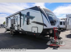 Used 2022 Heartland Torque TQ T322 available in Murray, Utah